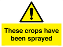 these-crops-have-been-sprayed~